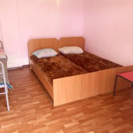Отдых В Капшагае! Villa คัปชาไกย์ ภายนอก รูปภาพ